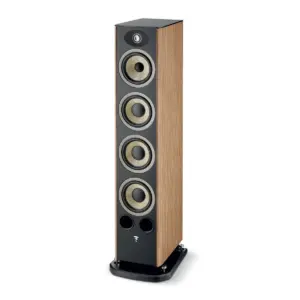 Focal Aria Evo X n3