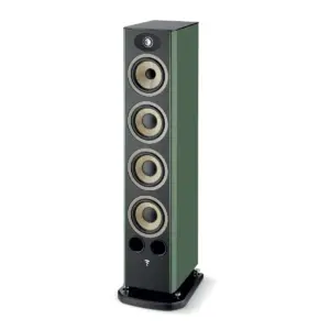 Focal Aria Evo X n3