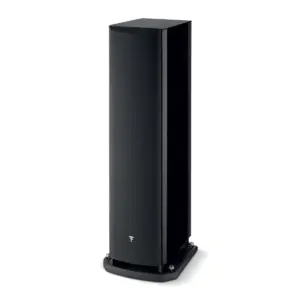 Focal Aria Evo X n4