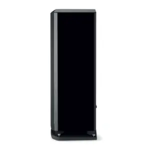 Focal Aria Evo X n4