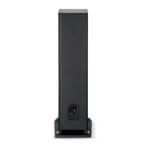 Focal Aria Evo X n4