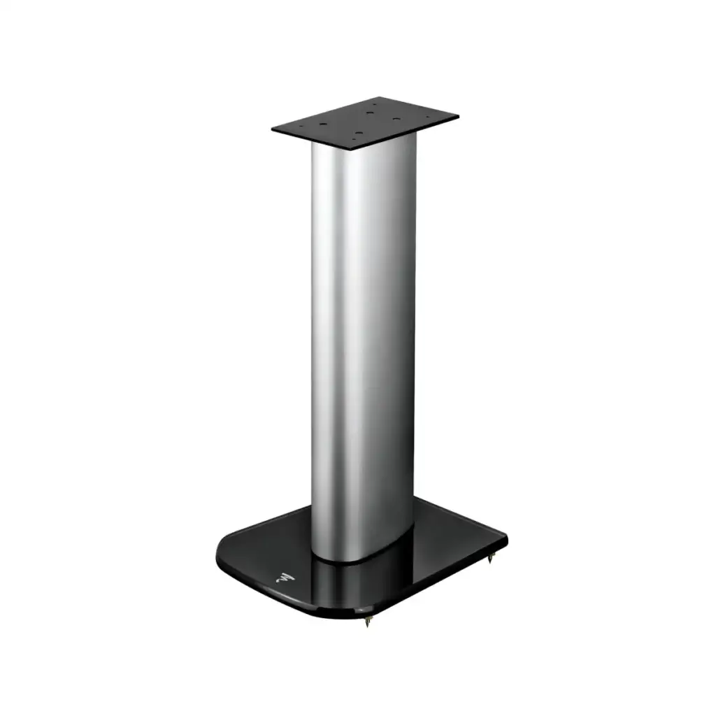 Focal Aria Evo X Stand