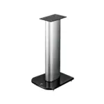 Focal Aria Evo X Stand