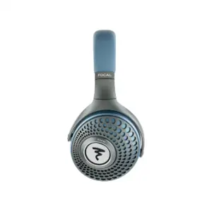 Focal AZURYS