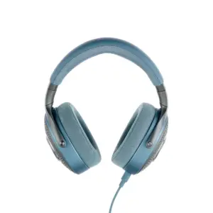 Focal AZURYS