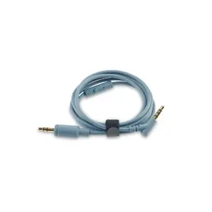 Focal AZURYS