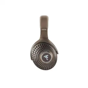 Focal BATHYS MG