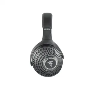 Focal BATHYS MG