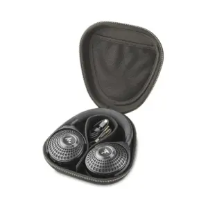 Focal BATHYS MG