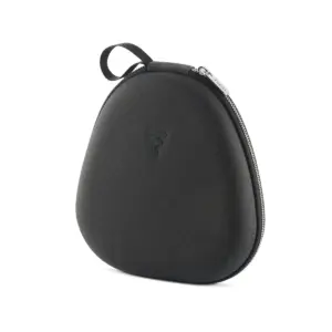 Focal BATHYS MG