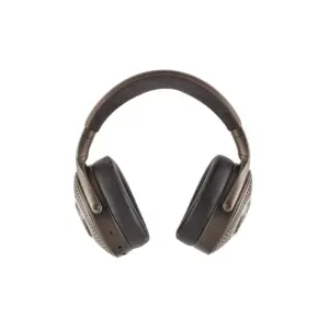 Focal BATHYS MG