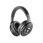 Focal BATHYS MG
