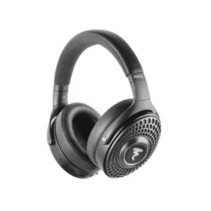 Focal BATHYS MG