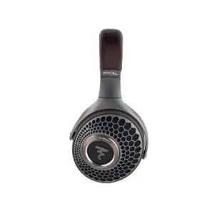 Focal HADENYS