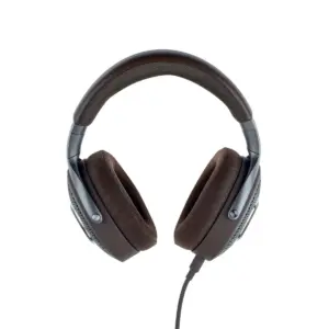 Focal HADENYS
