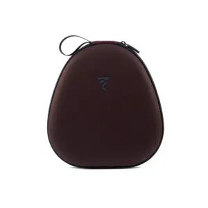 Focal HADENYS