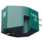 Hana EL