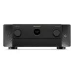 Marantz CINEMA 50 S2