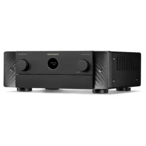Marantz CINEMA 50 S2 vista prodotto 3