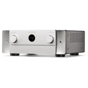 Marantz CINEMA 50 S2 vista prodotto 5