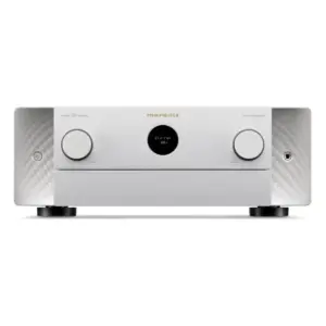 Marantz CINEMA 50 S2 vista prodotto 7