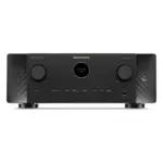 Marantz CINEMA 60 S2