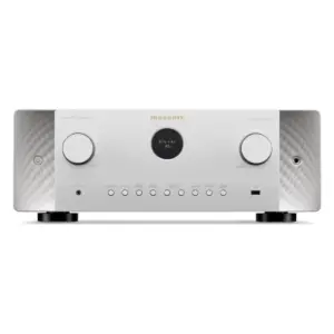 Marantz CINEMA 60 S2 vista prodotto 5