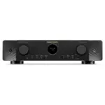 Marantz CINEMA 70 S2