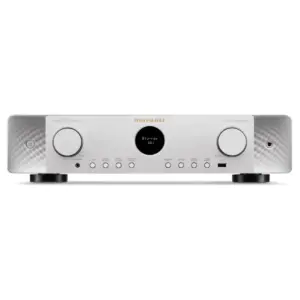 Marantz CINEMA 70 S2 vista prodotto 5