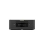 Marantz M-CR60N DAB