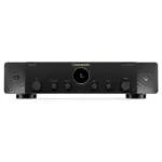 Marantz MODEL 70