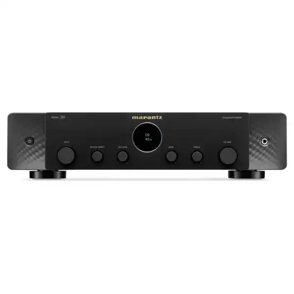 Marantz MODEL 70