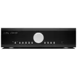 Musical Fidelity M5xi