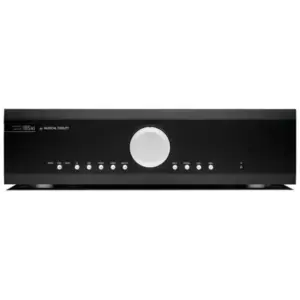 Musical Fidelity M5xi