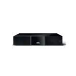 Naim 555 PS