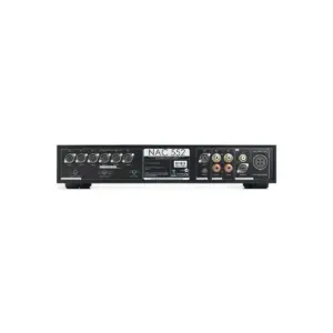 Naim NAC 552