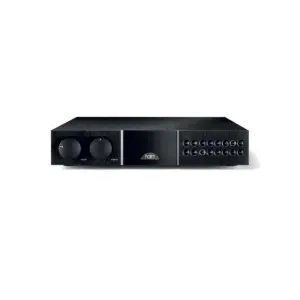 Naim NAC 552