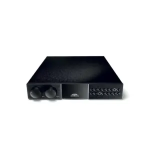 Naim NAC 552