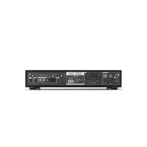 Naim ND 555
