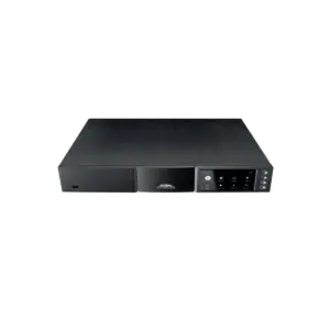 Naim ND 555