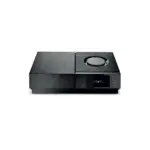 Naim Nova PE