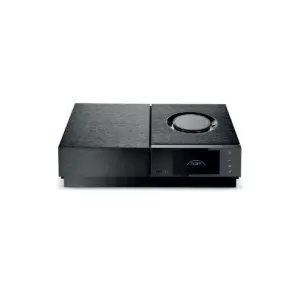 Naim Nova PE