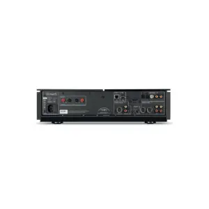 Naim Nova PE