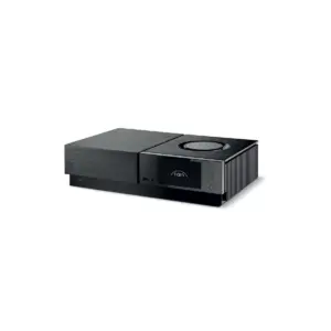 Naim Nova PE