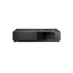 Naim Star Lite