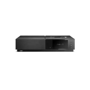 Naim Star Lite