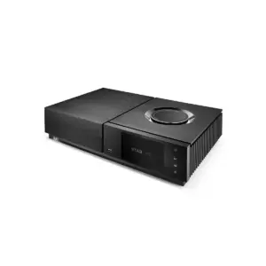 Naim Star Lite