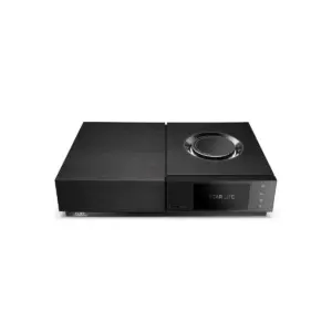 Naim Star Lite