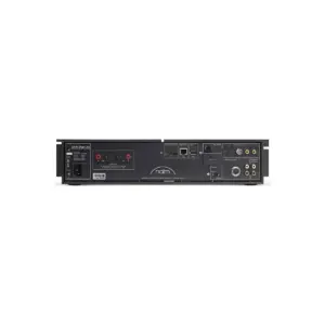 Naim Star Lite
