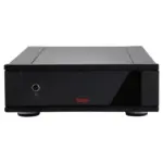 Rega AOS – MC